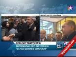 Fezleke Açıklaması