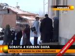 Sobaya 4 Kurban Daha