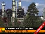 3. Köprüye Nükleer Model