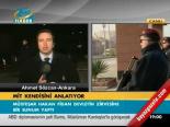 Mit Kendisini Anlatıyor