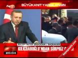Büyükanıt Yargılansın
