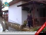 Köyceğiz Sular Altında