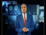 Mehmet Ali Birand'ın 12 Eylül Belgeseli