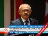 Fezleke Tartışması