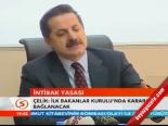İntibak Yasası