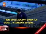 Böyle Kaza Görülmedi!