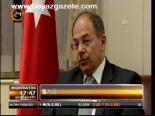 Sağlıkta 2012 Hedefleri