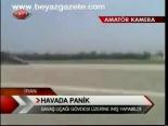 Havada Panik