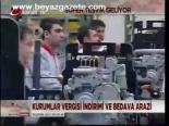 Süper Teşvik Geliyor