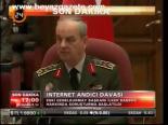 İnternet Andıcı Davası