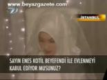 Kotil Oğlunu Evlendirdi