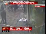 Provokasyon!