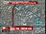 Laleli 'Yaya' Kaldı
