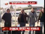 Şaşkın Bedelliler