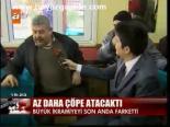 10 Milyonu Çöpe Atıyordu