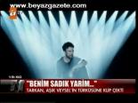 Benim Sadık Yarim...
