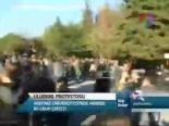 Uludere Protestosu