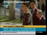 İlker Başbuğ'a Soruşturma