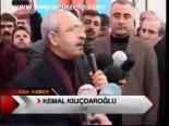 Chp Myk Uludere'yi Değerlendirdi