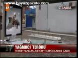Yağmacı Terörü