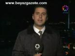 Başbuğ İfade Verecek