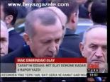 Taraf'tan Yeni Mit İddiası