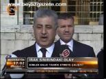 Kimler Halkı Tahrik Etmeye Çalıştı?
