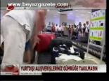 Yurtdışı Alışverişiniz Gümrüğe Takılmasın!