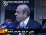 Hasip Kaplan Mı Kışkırttı?
