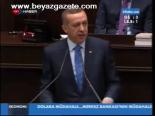 Yeni Yılda İlk Müjdeler