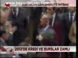 Öğrenciye Zam, Emekliye İntibak