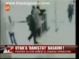 Okay'a Danıştay Baskını!