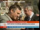 Çok Önemli Fotoğraflar