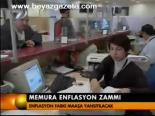 İntibak Yasası Geliyor