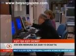 Eşit İşe Eşit Ücret