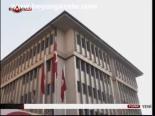 Danıştay Saldırısı