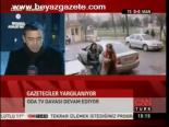 Oda Tv Davası