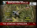 Risk Alınamazdı