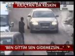 Ben Gittim Sen Gidemezsin....