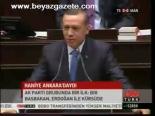 Haniye Ankara'daydı