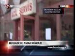 Bu Habera Aman Dikkat!