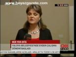 Evden Çalışma Dönemi