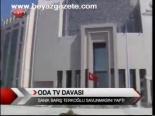 Oda Tv Davası