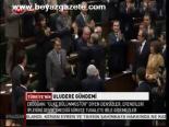 Uludere Gündemi