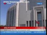 Oda Tv Davası
