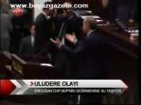 Uludere Olayı