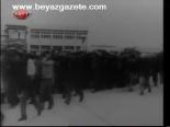 12 Eylül İddianamesi Tamam
