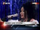 Gezmiş'e Şarkı Söyledim