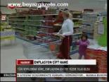 Enflasyon Çift Hane