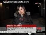 Konteynerlar Nerede?